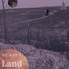 No man's land (prod.noizy)