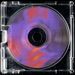 me with u (without u, its me)