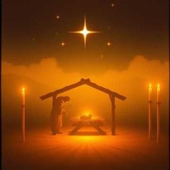 O Holy Light of Bethlehem