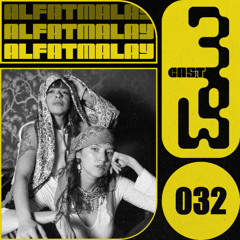 mp3cast032 - Alfatmalay