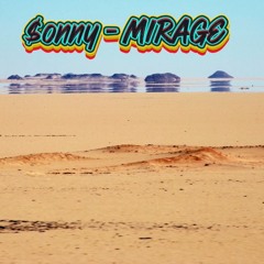 MIRAGE