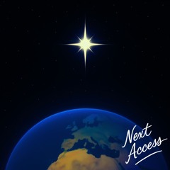Flash of Light