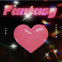 Fantasy