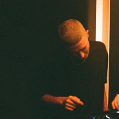 Sir.Kadien - Listen Real Good