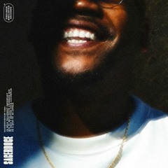 Sacerdoce: Edition Complète