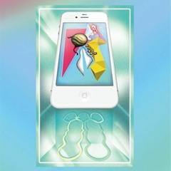 Death's Dynamic Shroud.wmv - 世界大戦OLYMPICS