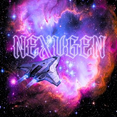 GHOST IN THE FEED - REMASTER