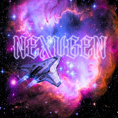 GHOST IN THE FEED - REMASTER