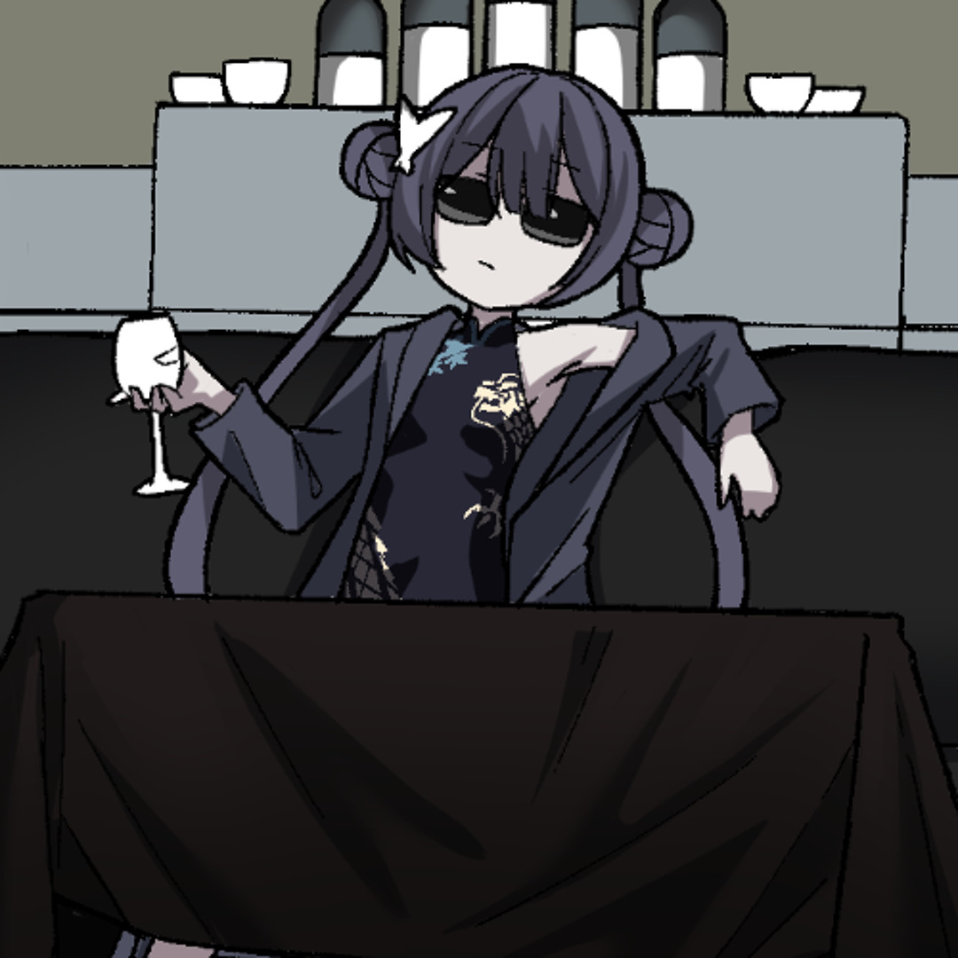 artworks-ARqnp0ruc0bz1c3B-