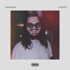 LiLDead - Mission