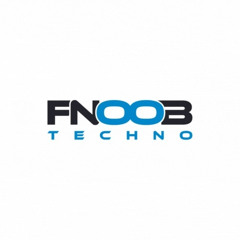 Findling - Fnoob Techno Radio mix - 09 June 2025