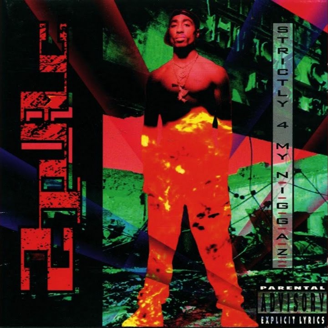 Stream 2Pac & Digital Underground | I Get Around (1992) by Hip Hop