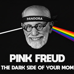 Ignacio Arbeleche / Closing Set at Pandora Boiler Room / Neuquen, Argentina