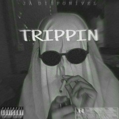 DA NGUIMBI - TRIPPIN