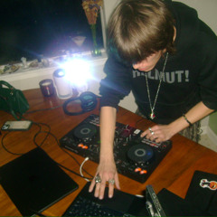 set 11/14/25 @digita1frequency