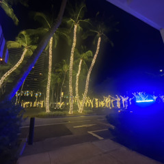 maru nesta - maajins ot remix