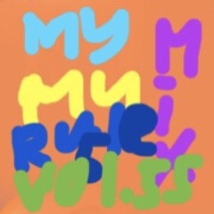 My Mix My Rules Vol. 55