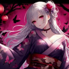 Devil’s Innocent Smile