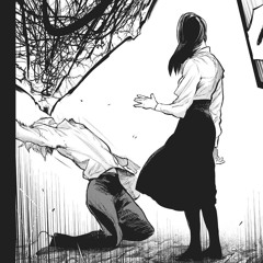 2-0 [p. claysotrash]