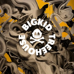 The Roots ft. Bahamadia - Push Up Ya Lighter {CHOPPED & SCREWED}