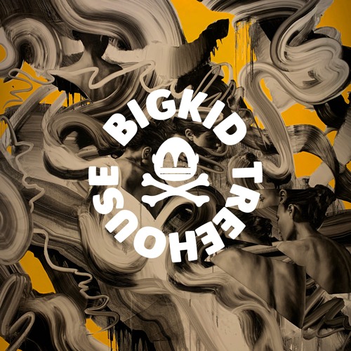The Roots ft. Bahamadia - Push Up Ya Lighter {CHOPPED & SCREWED}