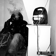 T'IMAGINAIS PAS OKO SUR CETTE PROD