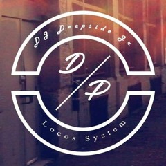 Sensey Jr X Nomen Jr - ME TOCA 2022.mp3