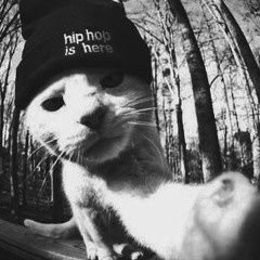 GREENZONE Ft. JJ (Prod. Tobi)