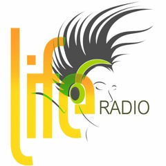 LiFe Radio