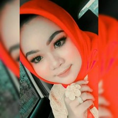 #PESAN DARI HATI VVIP [ H3R! & Allybureng ] SPECIAL.AnhyAr