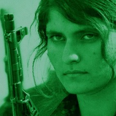 modest by default - molotovi kokteil (Specialist Bootleg)