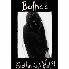 Bedhed Intromit