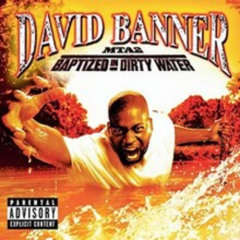 ITS DAT PIMP (DJ ADUB EDIT) PEEKABOO X DAVID BANNER (FREE DOWNLOAD)