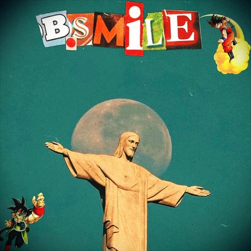 ACRAZE - Do It To It (EDIT FUNKY B.SMILE)