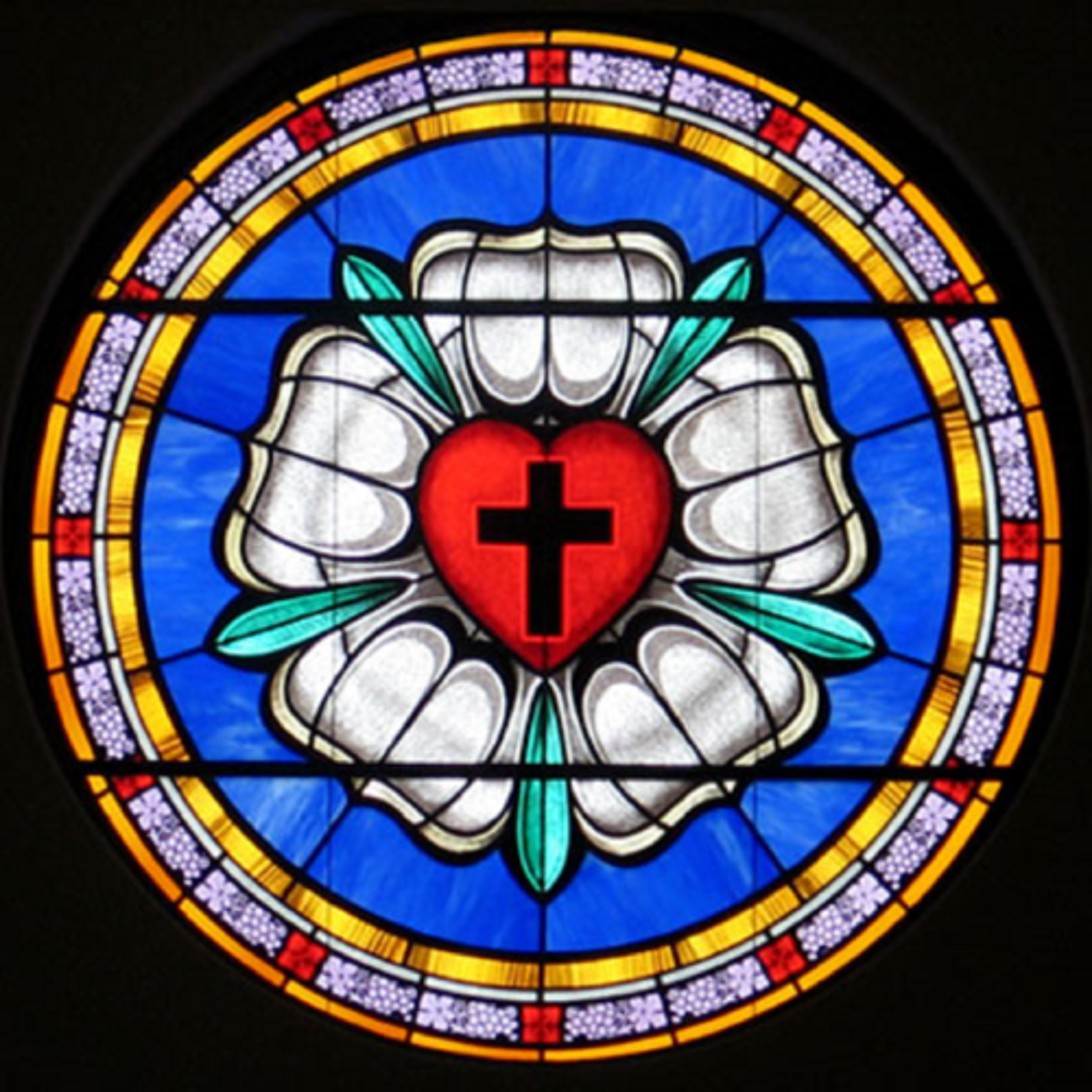 Día de Pentecostés episode artwork