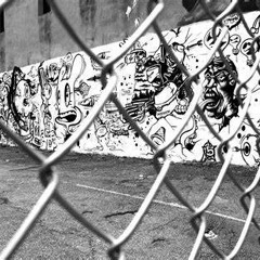 Nikee- HipHopInstrumentals