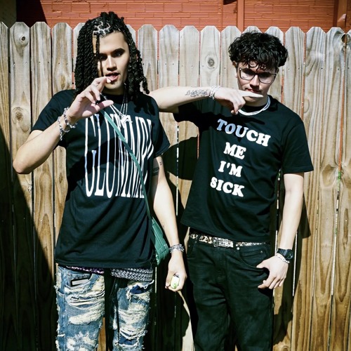 Stream Charlie Kirk (ft.celys) by sickobaby | Listen online for