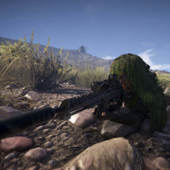 Hiding