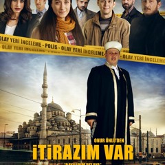 Biz Yere D Sersek, Bir Avuc Toprak Alir Kalkariz... Movie In Italian ##HOT## Free Download
