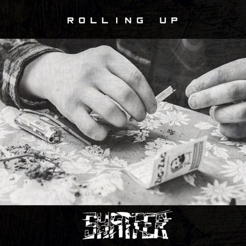 Rolling Up