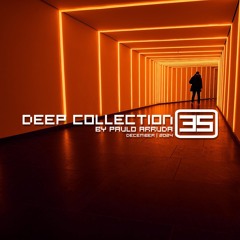 Deep House Collection 35