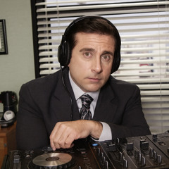 The Scranton Strangler Party Mix