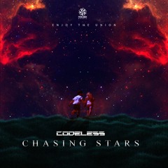 Codeless - Chasing Stars