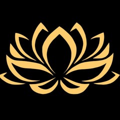 Happy Asmara In Dark Lotus Mode