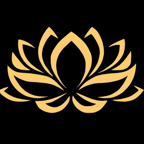 Happy Asmara In Dark Lotus Mode