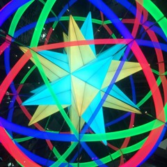 30min Sunset-Mix #1 [House]