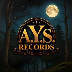 AreYouSerious Records Hip-hop/Rap Music