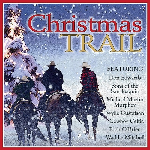 Stream Rudolph the Red Nosed Reindeer by Peter Rowan | Listen online ...