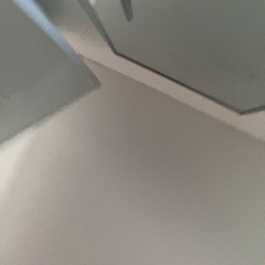 Lil jr otw ft.marry Mac - shake yo nayy nayy.mp3