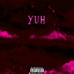 Holler (Slowed) -Y.U.H. (prod. greencard x WHYMADE)